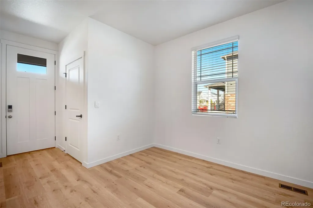 22604 E 6th Place Aurora CO 80018