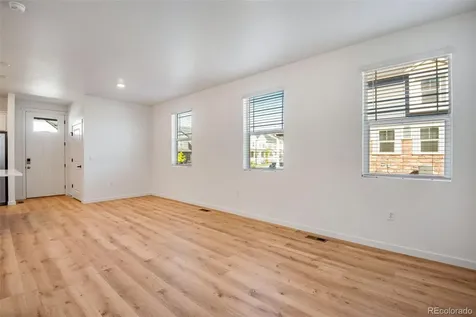22604 E 6th Place Aurora CO 80018