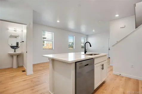 22604 E 6th Place Aurora CO 80018