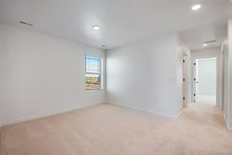 22604 E 6th Place Aurora CO 80018