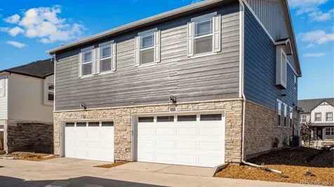 22604 E 6th Place Aurora CO 80018