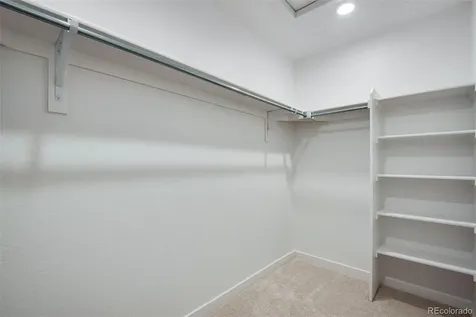 22604 E 6th Place Aurora CO 80018