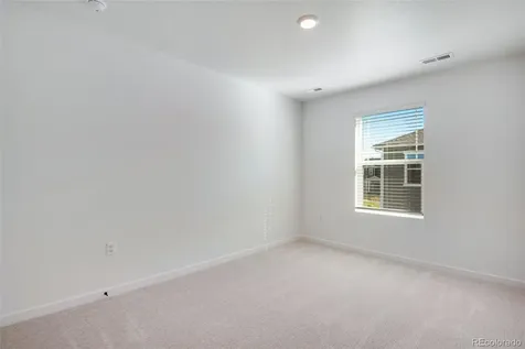 22604 E 6th Place Aurora CO 80018