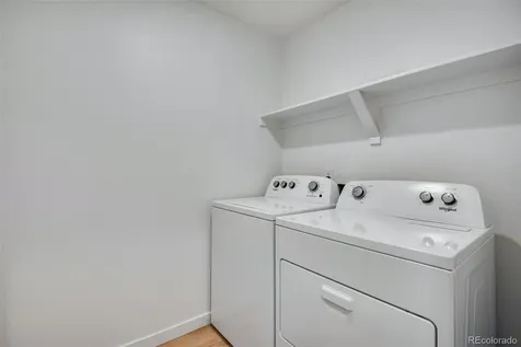 22604 E 6th Place Aurora CO 80018