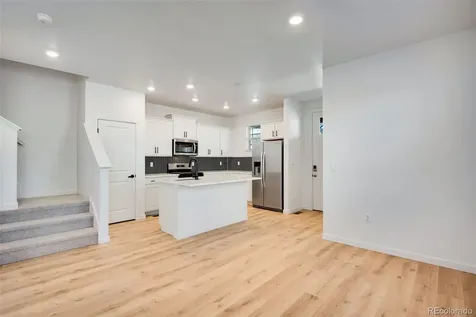 22604 E 6th Place Aurora CO 80018