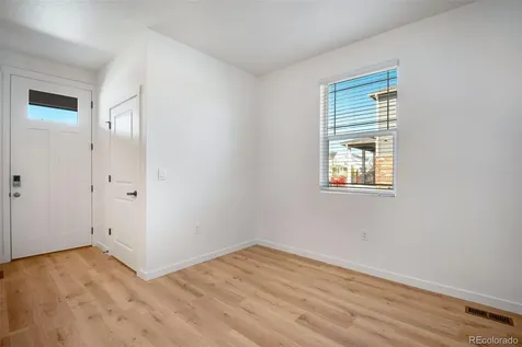 22604 E 6th Place Aurora CO 80018