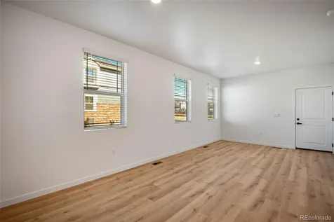 22604 E 6th Place Aurora CO 80018