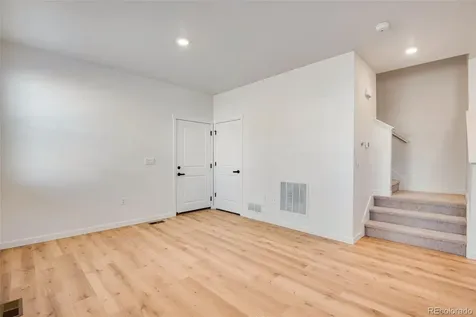 22604 E 6th Place Aurora CO 80018