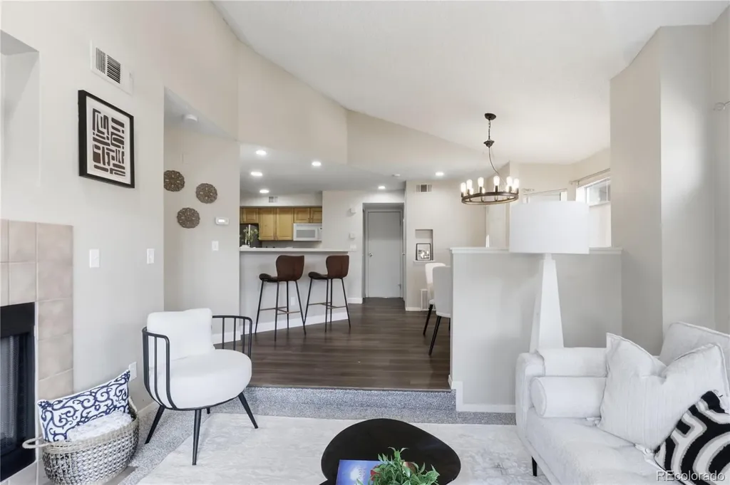 6001 S Yosemite Street Greenwood Village CO 80111