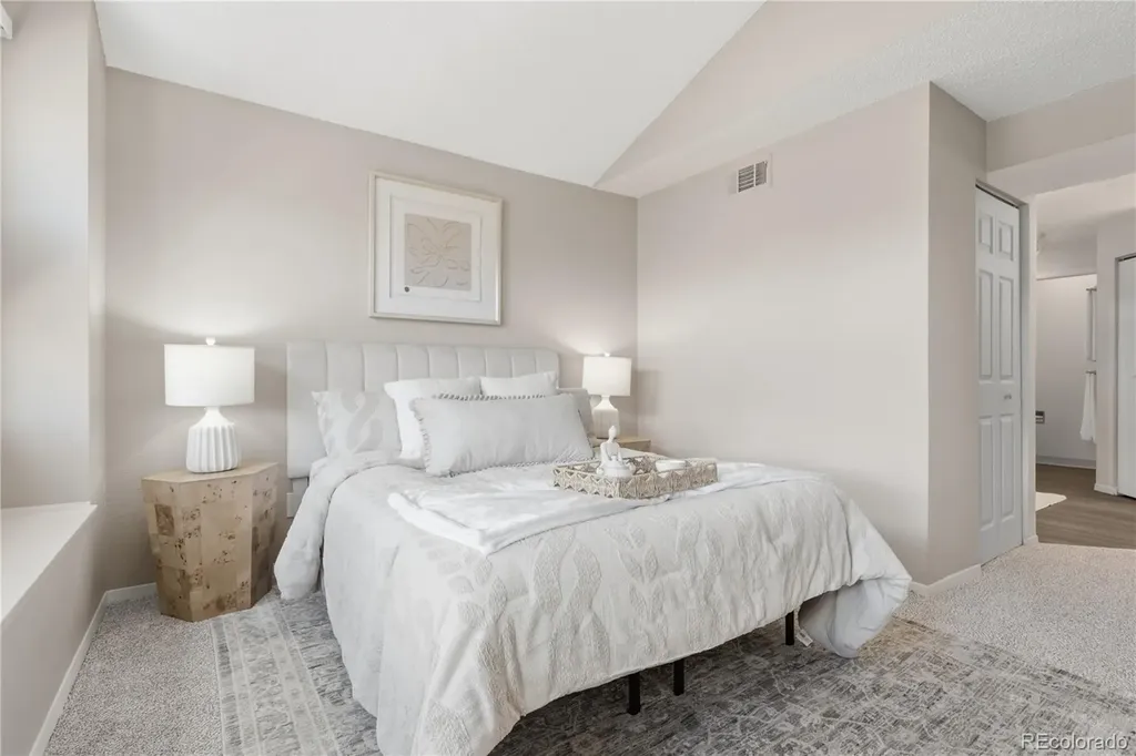 6001 S Yosemite Street Greenwood Village CO 80111
