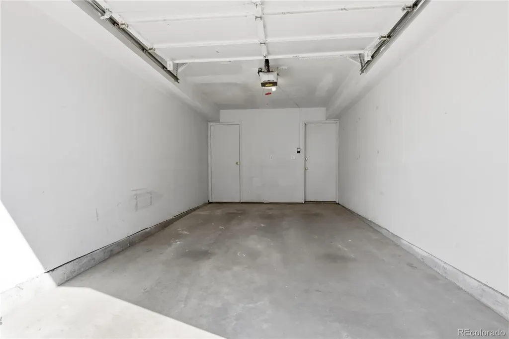 6001 S Yosemite Street Greenwood Village CO 80111