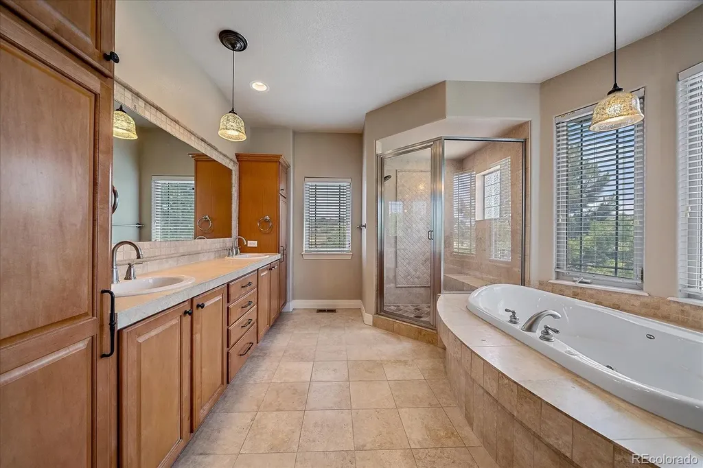 6265 Diamond Ridge Parkway Castle Rock CO 80108