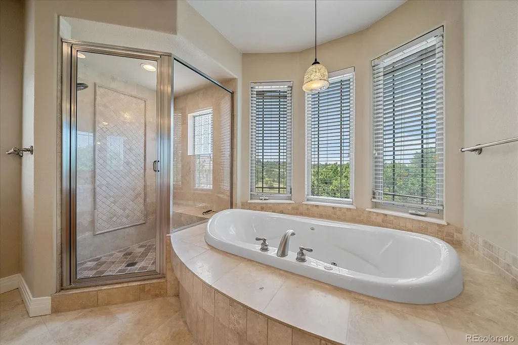 6265 Diamond Ridge Parkway Castle Rock CO 80108
