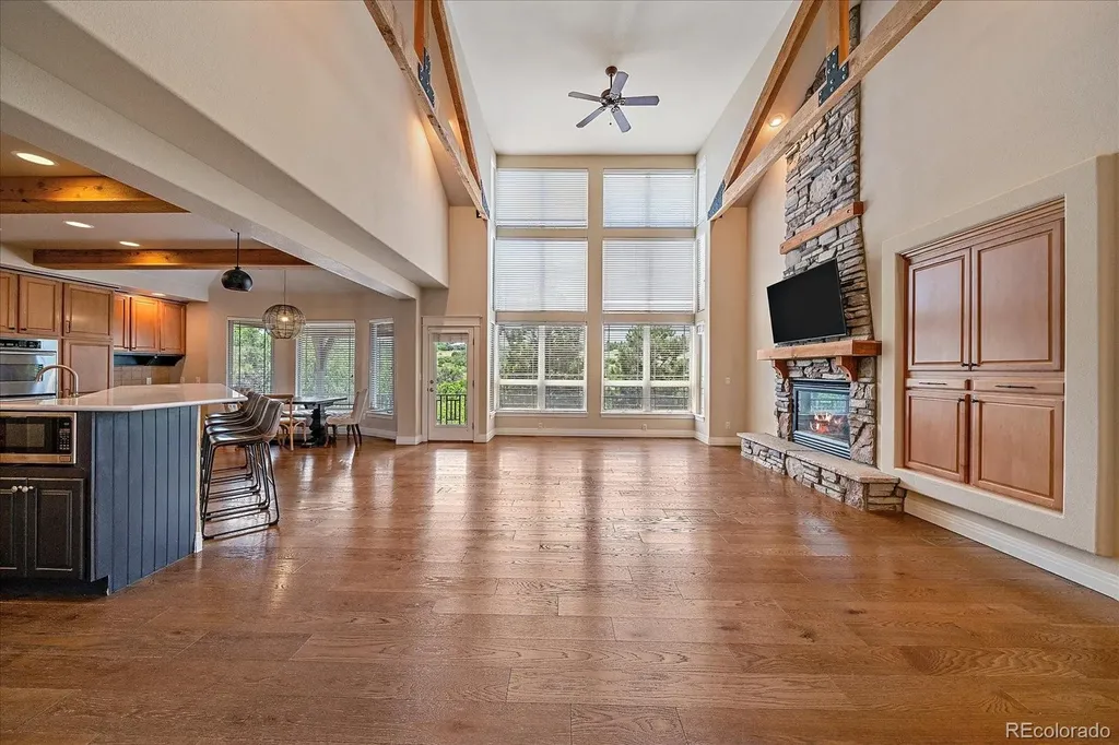 6265 Diamond Ridge Parkway Castle Rock CO 80108