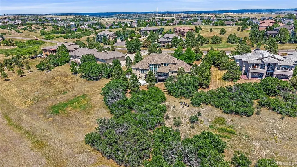6265 Diamond Ridge Parkway Castle Rock CO 80108