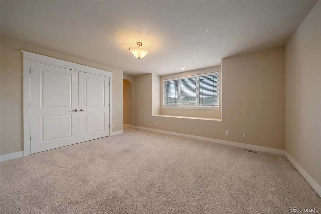 6265 Diamond Ridge Parkway Castle Rock CO 80108