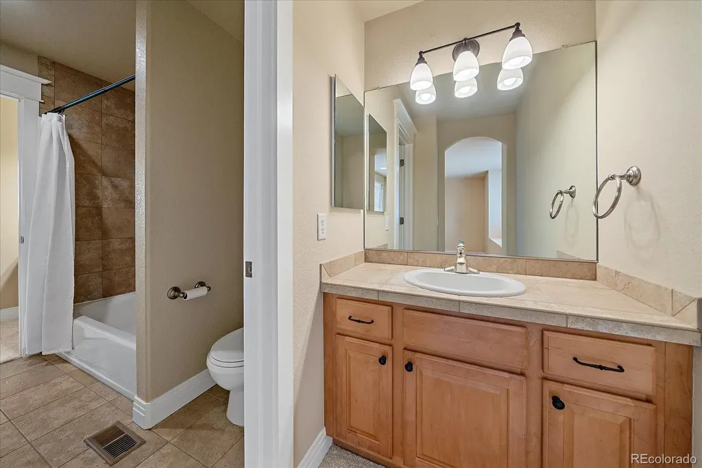 6265 Diamond Ridge Parkway Castle Rock CO 80108