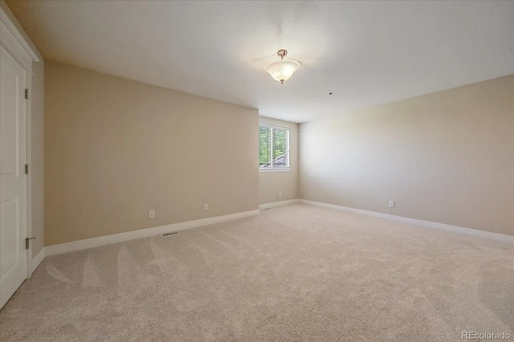 6265 Diamond Ridge Parkway Castle Rock CO 80108