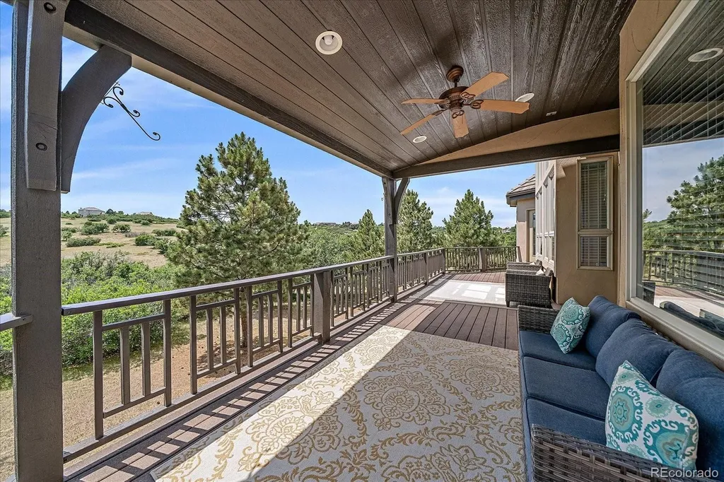 6265 Diamond Ridge Parkway Castle Rock CO 80108