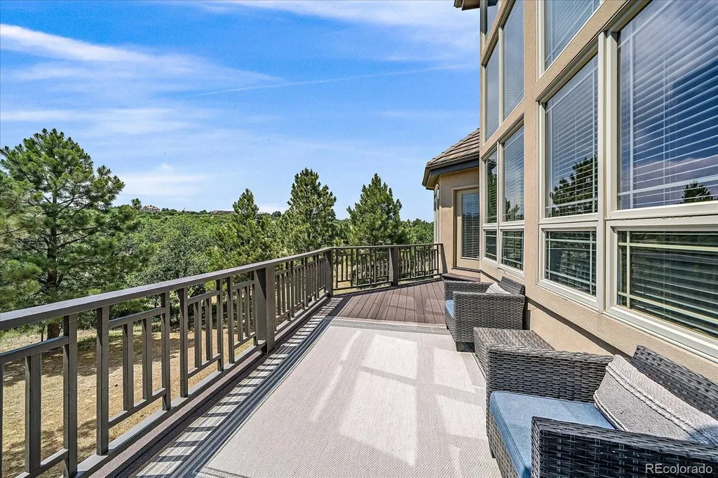 6265 Diamond Ridge Parkway Castle Rock CO 80108