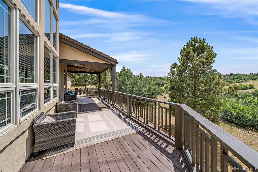 6265 Diamond Ridge Parkway Castle Rock CO 80108