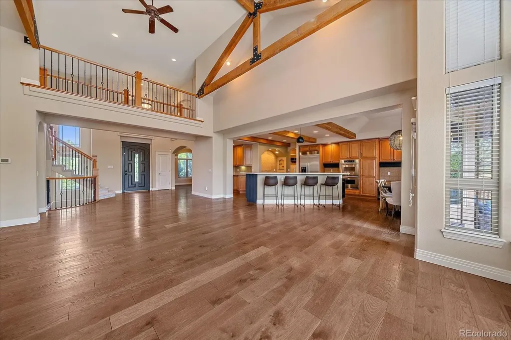 6265 Diamond Ridge Parkway Castle Rock CO 80108