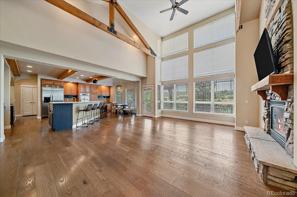 6265 Diamond Ridge Parkway Castle Rock CO 80108