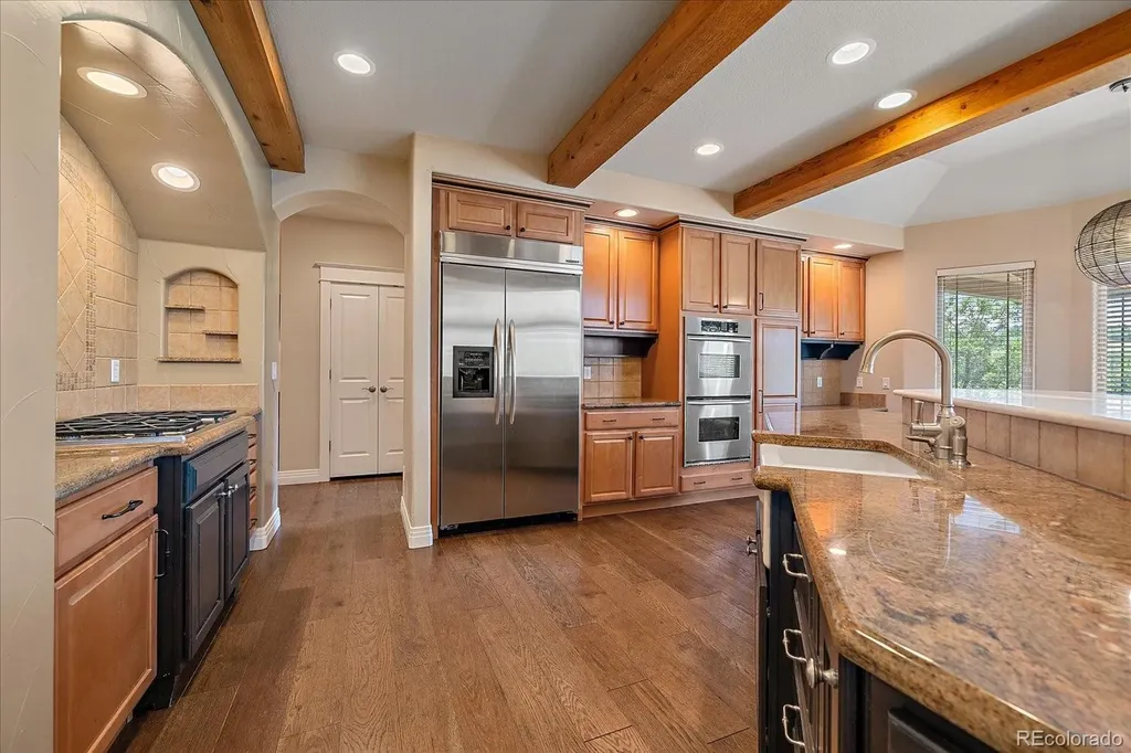 6265 Diamond Ridge Parkway Castle Rock CO 80108
