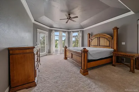6265 Diamond Ridge Parkway Castle Rock CO 80108