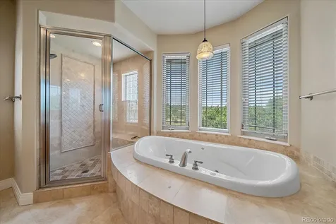 6265 Diamond Ridge Parkway Castle Rock CO 80108