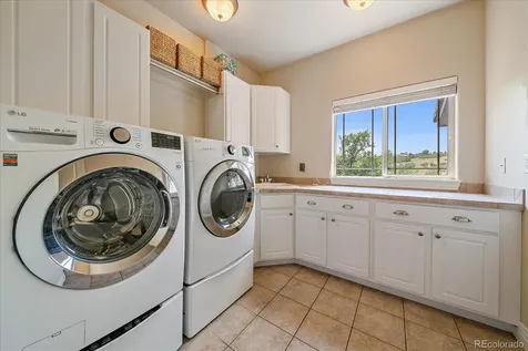 6265 Diamond Ridge Parkway Castle Rock CO 80108