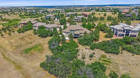 6265 Diamond Ridge Parkway Castle Rock CO 80108