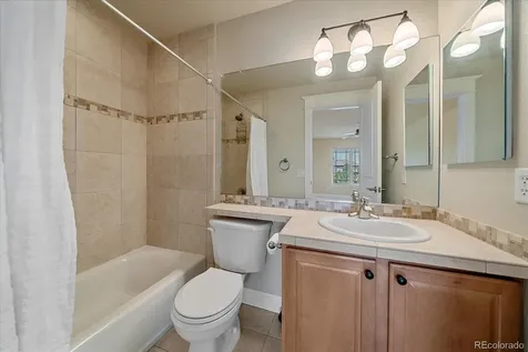 6265 Diamond Ridge Parkway Castle Rock CO 80108