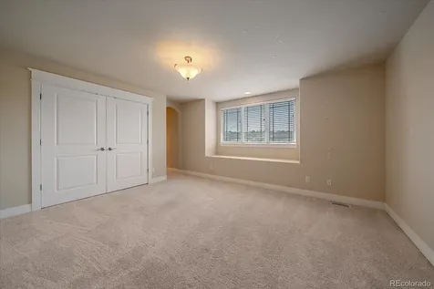 6265 Diamond Ridge Parkway Castle Rock CO 80108
