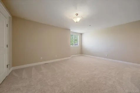6265 Diamond Ridge Parkway Castle Rock CO 80108
