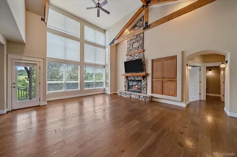6265 Diamond Ridge Parkway Castle Rock CO 80108