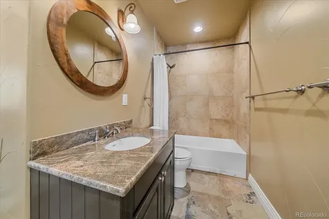 6265 Diamond Ridge Parkway Castle Rock CO 80108