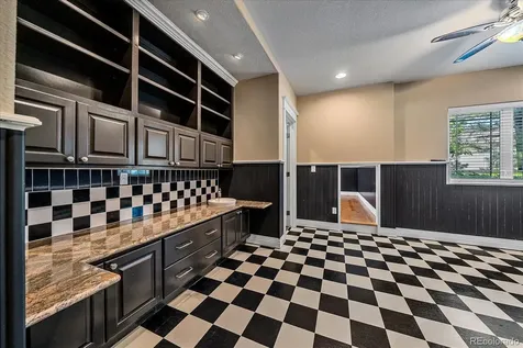6265 Diamond Ridge Parkway Castle Rock CO 80108