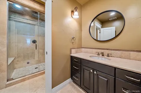 6265 Diamond Ridge Parkway Castle Rock CO 80108