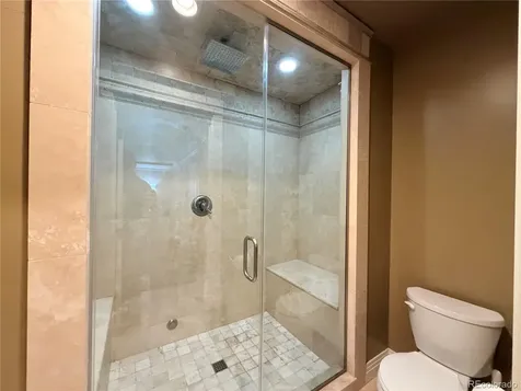 6265 Diamond Ridge Parkway Castle Rock CO 80108