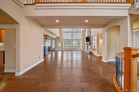 6265 Diamond Ridge Parkway Castle Rock CO 80108