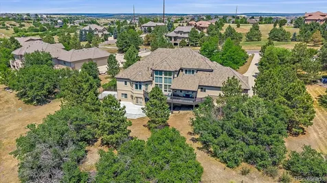6265 Diamond Ridge Parkway Castle Rock CO 80108