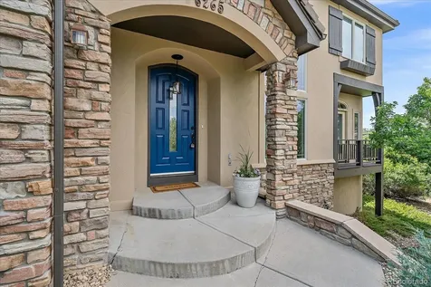 6265 Diamond Ridge Parkway Castle Rock CO 80108