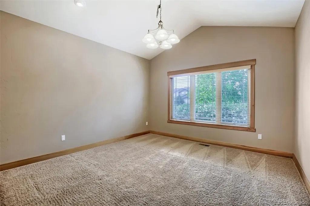 5387 Trade Wind Court Windsor CO 80528