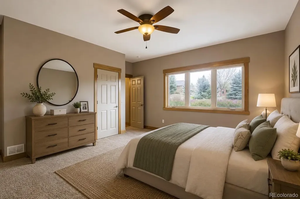 5387 Trade Wind Court Windsor CO 80528