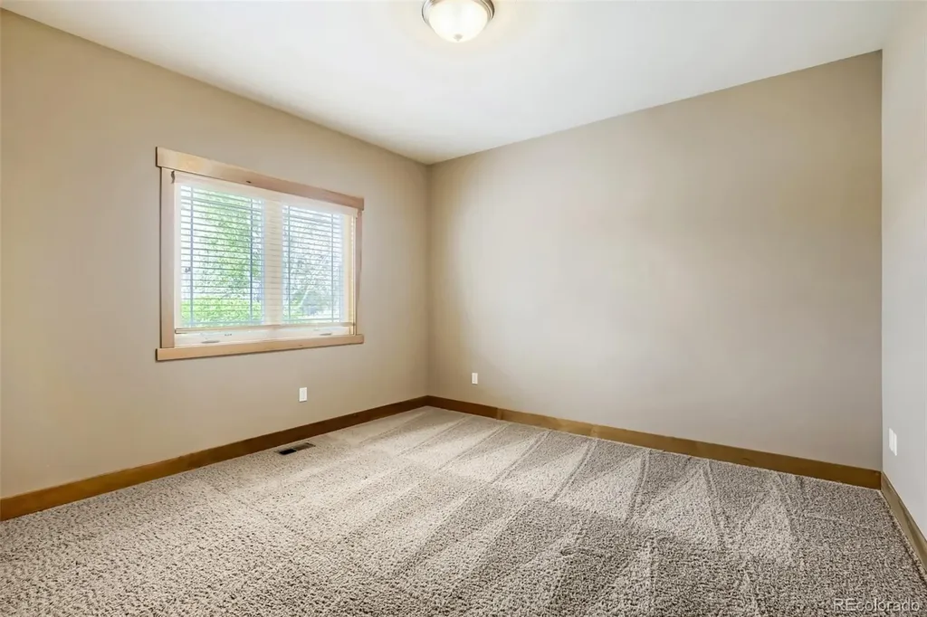 5387 Trade Wind Court Windsor CO 80528
