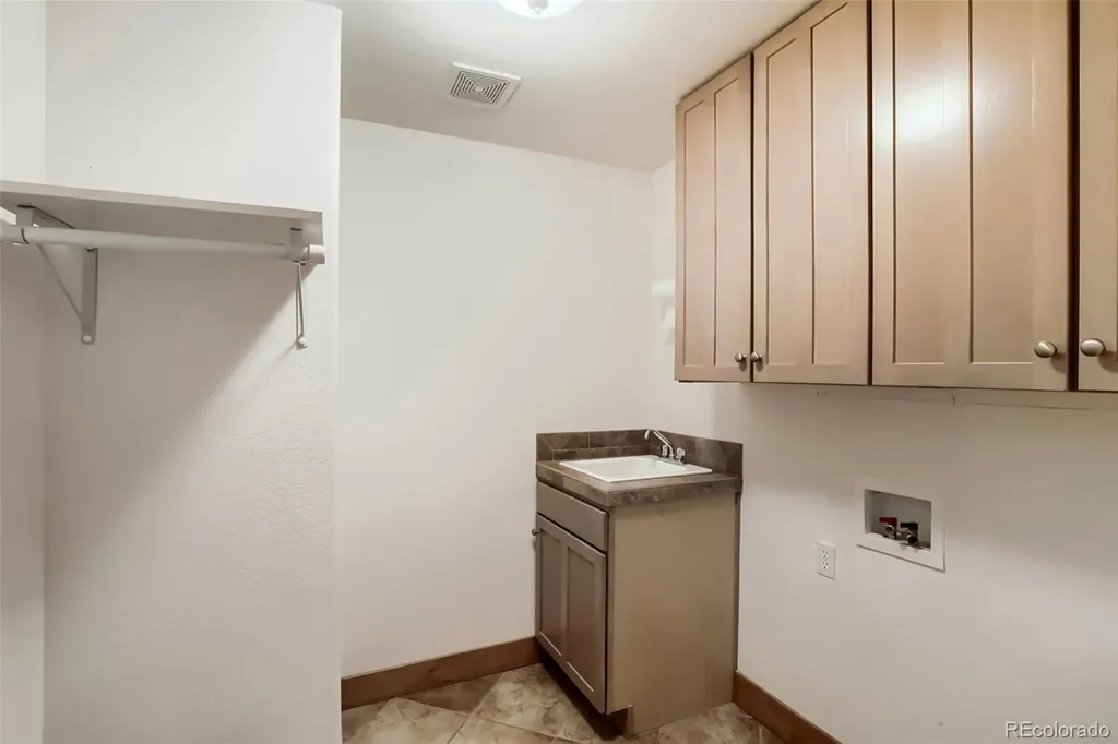 5387 Trade Wind Court Windsor CO 80528