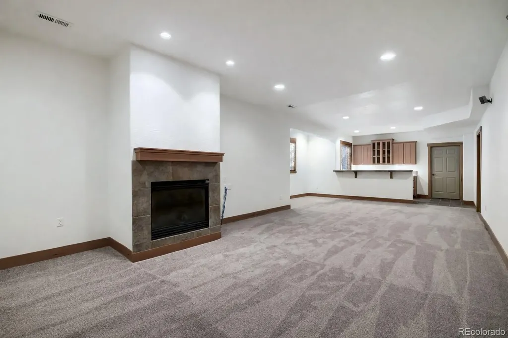 5387 Trade Wind Court Windsor CO 80528