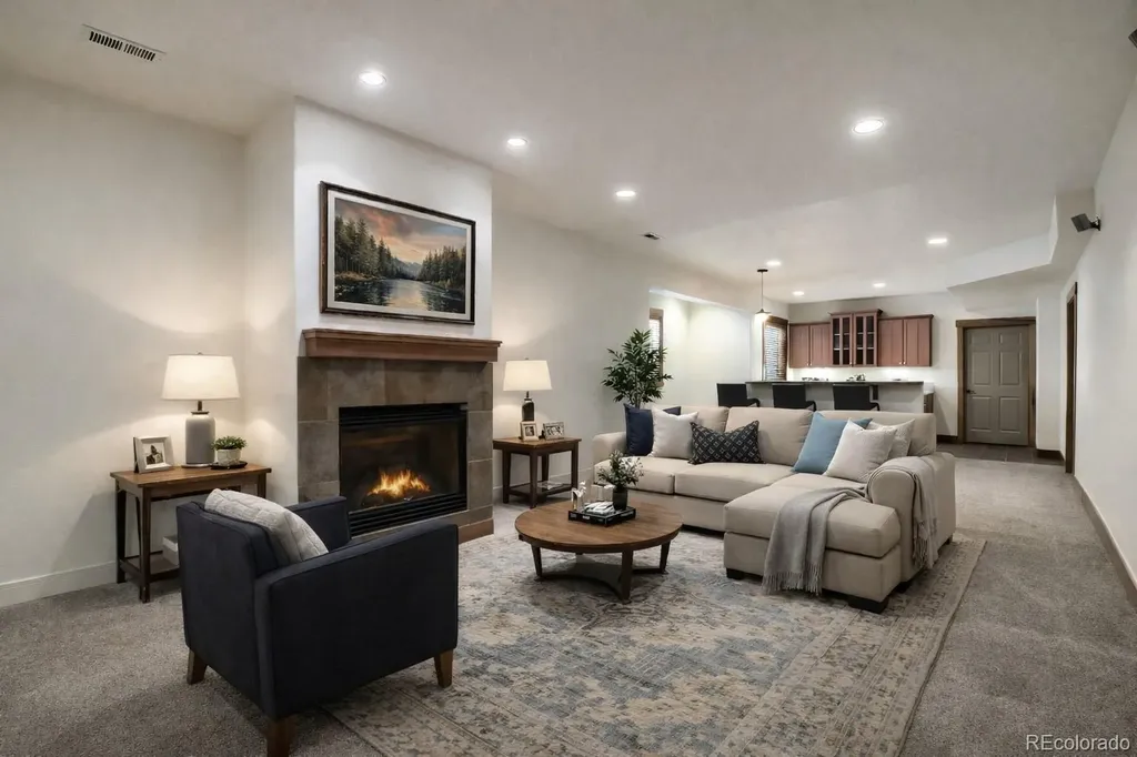 5387 Trade Wind Court Windsor CO 80528