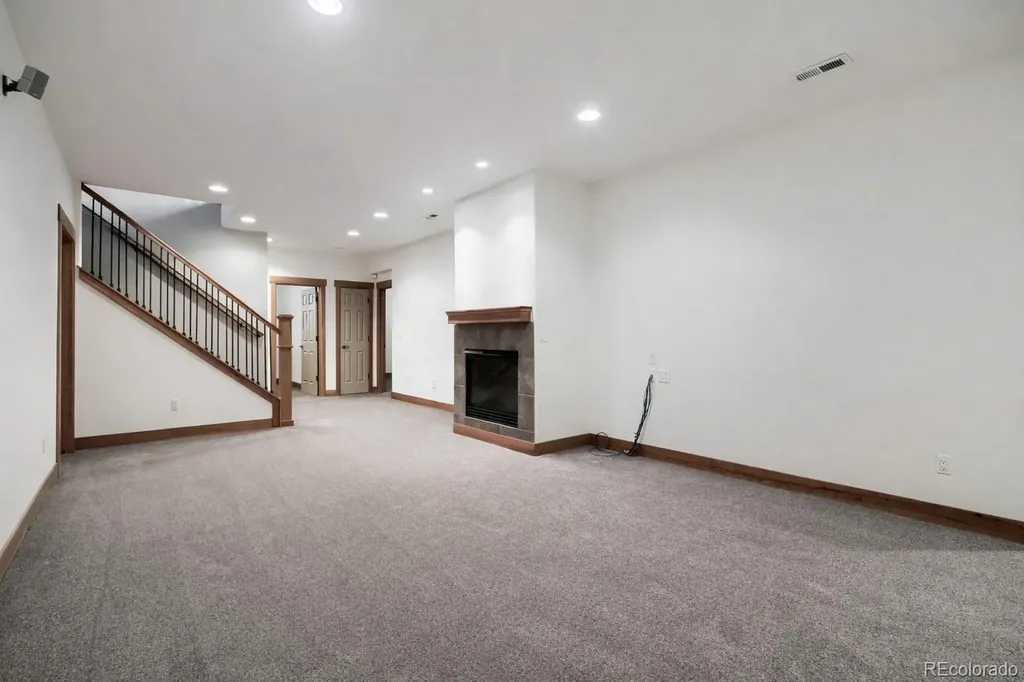 5387 Trade Wind Court Windsor CO 80528